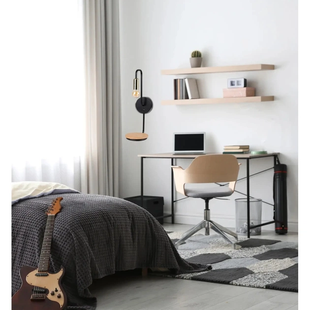 Бра Candellux Bipi (21-76847) - picture 3