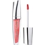 Блиск для губ Deborah Super Gloss 05 (8009518324617) - зменшене зображення 1