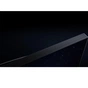 Монітор Xiaomi Mini LED Gaming Monitor G Pro 27Qi 2026 (ELA6394EU) - зменшене зображення 6