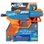 Іграшкова зброя Hasbro Бластер NERF Elite 2.0 Slyshot Слайшот (F6356) - зменшене зображення 3