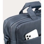 Сумка для ноутбука Tucano 15.6" FreeBusy Double , blue (BFRBUB15D-B) - зменшене зображення 6
