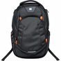 Рюкзак для ноутбука Canyon 15.6" BP-8 Backpack, black (CND-TBP5B8) - уменьшенное изображение 1