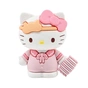 Фигурка Hello Kitty Хелло Китти 5 см в ассортименте (11580) - уменьшенное изображение 8