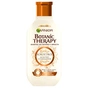 Шампунь Garnier Botanic Therapy Кокосове молочко та олія макадамії 250 мл (3600542144223) - уменьшенное изображение 1