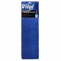 Автомобильная салфетка Vitol Servetka mikrofibra VR-04M-U univers. 40kh40sm/synya (VR-04M-U) - уменьшенное изображение 1