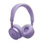 Навушники JBL Live 680NC Purple (JBLLIVE680NCPUR) - зменшене зображення 5