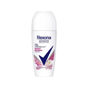 Антиперспирант Rexona Яркий букет 50 мл (59095538) изображение 1
