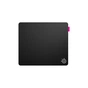 Килимок для мишки SteelSeries QcK Performance L Speed Black (63430) - зменшене зображення 1