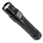 Ліхтар Fenix E35UE (2016) Cree XM-L2 U2 (E35UE2016) - зменшене зображення 2