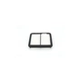 Повітряний фільтр для автомобіля Bosch F 026 400 305 - зменшене зображення 2