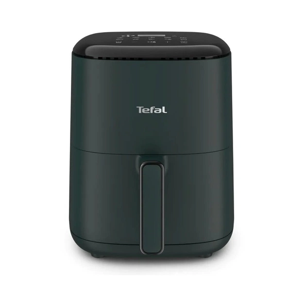 Мультипіч Tefal EY145310 - изображение 1
