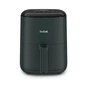 Мультипіч Tefal EY145310 - уменьшенное изображение 1