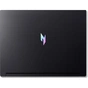 Ноутбук Acer Nitro V 16 ANV16-41 (NH.QRVEU.008) - зменшене зображення 8
