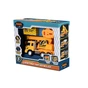 Радіокерована іграшка Same Toy CITY Кран (F1604Ut) - зменшене зображення 5