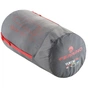 Спальний мішок Ferrino Yukon Pro Lady 0C Scarlet Red/Grey Left (928108) - зменшене зображення 3