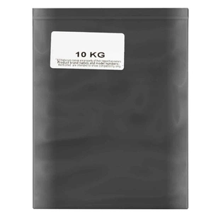 Тонер IPM HP Universal SPHERICAL MOON 10кг (TDHMOON) зображення 1