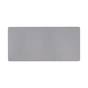 Коврик для мышки Trust Benya XXL Desk Pad Grey (25712) - уменьшенное изображение 2