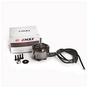 Двигун для дрона Emax ECO II 4720 380KV (0101096099) - зменшене зображення 1