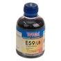 Чорнило WWM EPSON StPro 7890/9890 200г Light Black (E59/LB) - зменшене зображення 1