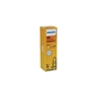 Автолампа Philips 12336PRC1 H3 12V55W (2360) - зменшене зображення 1