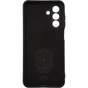 Чохол до мобільного телефона Armorstandart ICON Samsung A26 5G Camera cover Black (ARM82182) - зменшене зображення 2