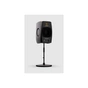 Студійний монітор ADAM Audio D3V Black (236612) - уменьшенное изображение 6