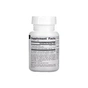 Мінерали Source Naturals ОптиЦинк, 30 мг, OptiZinc, 60 таблеток (SN0847) - зменшене зображення 2