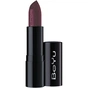 Помада для губ BeYu Pure Color & Stay 129 - Wanted Red (4033651021595) - зменшене зображення 1