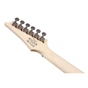Електрогітара Ibanez RG421AHM BMT (226619) - уменьшенное изображение 7