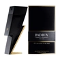 Туалетна вода Carolina Herrera Bad Boy 50 мл (8411061926093) - зменшене зображення 2