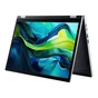 Ноутбук Acer Aspire Go Spin AGSP14-31PT (NX.JBEEU.001) - зменшене зображення 9