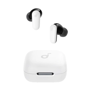 Навушники Anker SoundСore P30i White (A3959321) зображення 1