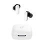 Навушники Anker SoundСore P30i White (A3959321) - зменшене зображення 1