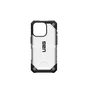 Чохол до мобільного телефона UAG iPhone 16 Pro Plasma Ice (114477114343) - уменьшенное изображение 8