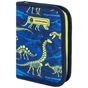Пенал Astrabag AC1 Dinos (503022016) - зменшене зображення 4