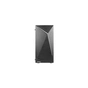 Корпус Antec NX300 BLACK (0-761345-81030-2) - зменшене зображення 8