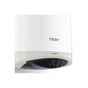 Бойлер Tesy Modeco Cloud GCV 504716D C22 ECW (305082) - зменшене зображення 2