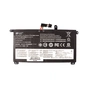 Акумулятор до ноутбука LENOVO ThinkPad T570 (01AV493) 15.2V 2100mAh PowerPlant (NB482580) - зменшене зображення 1