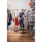 Пилосос Karcher VC 3 Plus Premium (1.198-060.0) - зменшене зображення 2