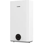 Бойлер Bosch Tronic 3500 T 50 EBP (7736507291) - зменшене зображення 3