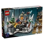 Конструктор LEGO Marvel Месники: Ера Альтрона (76291) - зменшене зображення 9
