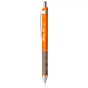 Олівець механічний Rotring Drawing TIKKY Neon Orange PCL 0,5 (R2007215) - зменшене зображення 1