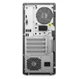 Комп'ютер Lenovo LOQ 17IRB8 / i5-13400F, 32, 1TB SSD, RTX 4060 8GB (90VH00E5UL) - зменшене зображення 4