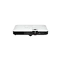 Проектор Epson EB-1780W (V11H795040) - зменшене зображення 2