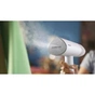 Відпарювач для одягу Philips STH3020/10 - зменшене зображення 6