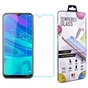 Скло захисне Drobak Ulefone Note 7T (464642) - зменшене зображення 1