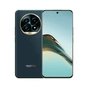 Мобільний телефон realme 13 Pro+ 5G 8/256GB Emerald Green - зменшене зображення 1
