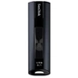 USB флеш накопичувач SanDisk 256GB Extreme Pro Black USB 3.1 (SDCZ880-256G-G46) - зменшене зображення 1