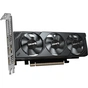 Відеокарта GIGABYTE GeForce RTX5050 8Gb OC Low Profile (GV-N5050OC-8GL) - зменшене зображення 2
