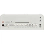 Комбопідсилювач Yamaha THR30 II Wireless White - зменшене зображення 3
